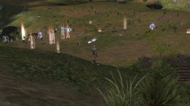 pvp3.jpg