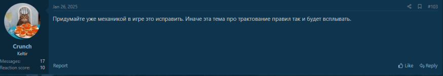 1741580511786.png