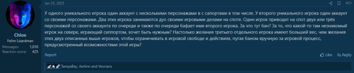 1741580645234.png