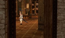 IMG_6826.jpeg