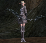 Screenshot_1306.png