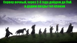 54377522.jpg