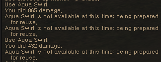 1741606299906.png