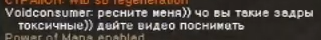 harbor3.png