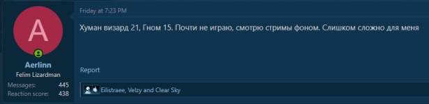 2025-03-10_19-09-17.png