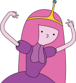 A_kiss_from_princess_bubblegum_by_sircinnamon-d4pnkcd.png
