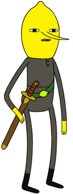 Earl.png