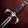 weapon_sword_of_revolution_i00.png