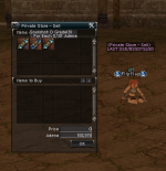 Screenshot 2025-03-11 003942.png