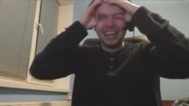maxresdefault.jpg