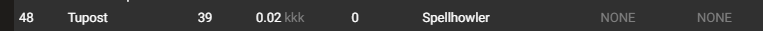 1741705029040.png