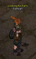 1741711939233.png