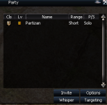 1741711989660.png