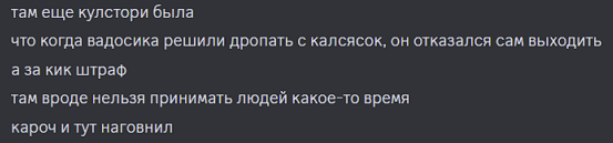 7.png