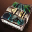 spellbook-template-buff-guidance.png