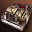 spellbook-template-buff-might.png