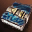spellbook-template-kiss.png