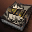 spellbook-template-buff-death-whisper-1.png