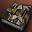 spellbook-template-buff-guidance-1.png