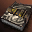 spellbook-template-kiss-1.png