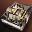 spellbook-template-buff-death-whisper-2.png