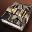 spellbook-template-buff-guidance-2.png