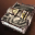 spellbook-template-kiss-2.png