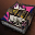 spellbook-template-buff-death-whisper-3.png