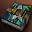 spellbook-template-buff-guidance-3.png