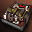 spellbook-template-buff-might-3.png