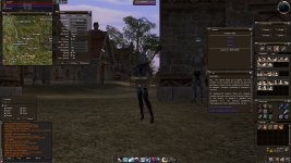 Interface.jpg
