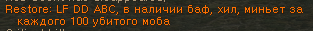 9.png