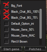 1741797754847.png