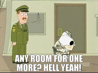 one more.gif