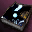 spellbook-template-buff-charm-6.png