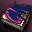 spellbook-template-buff-focus-6.png