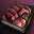 spellbook-template-buff-greater-battle-heal-6.png