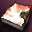 spellbook-template-buff-greater-heal-6.png