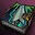 spellbook-template-buff-guidance-6.png