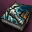 spellbook-template-buff-hex-6.png