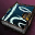 spellbook-template-buff-hurricane-6.png
