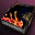 spellbook-template-buff-prominance-6.png