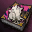 spellbook-template-buff-death-whisper-7.png