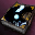 spellbook-template-buff-charm-7.png