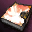 spellbook-template-buff-greater-heal-7.png