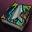 spellbook-template-buff-guidance-7.png