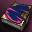 spellbook-template-buff-focus-7.png