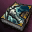 spellbook-template-buff-hex-7.png