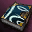 spellbook-template-buff-hurricane-7.png