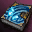 spellbook-template-buff-kiss-7.png